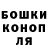 Дистиллят ТГК Wax Klyaksi4bukoff