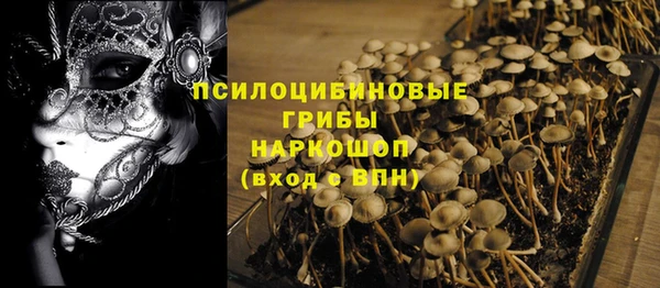 бутират Нея