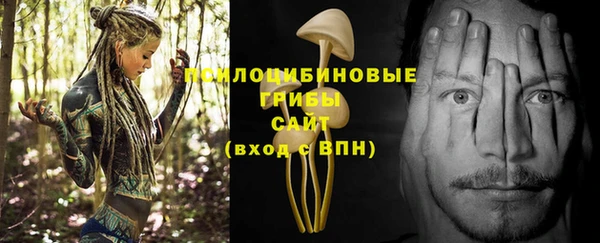 бутират Нея