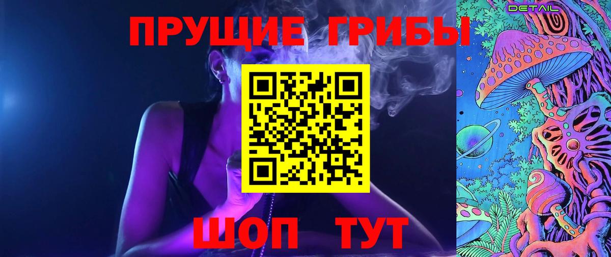 Псилоцибиновые грибы GOLDEN TEACHER Челябинск
